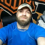 Lee Gilliam Jr. - @leeg31987 - Instagram