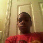 Lee - @leegilliam86 - Instagram