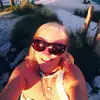 leegilliam913 - @leegilliam913 - TikTok