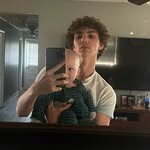 Leeland Gilliam - @leelandgilliam - Instagram