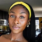Leeonney | Wellness + Lifestyle - @with.leegilliam - Instagram