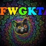 Timmy Lee Gilliam - @timmygilliam113 - Instagram
