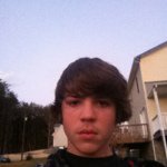 Timmy Lee Gilliam - @timmygilliam - Instagram