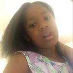 Treasure Lee Gilliam - @treasureleegilliam - Instagram