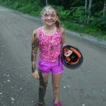 Andrea Lee Gilman - @andi_gilman - Instagram