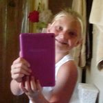 andrea lee gilman - @andrealeegilman - Instagram