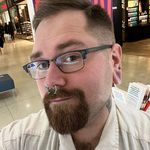 Brent Lee Gilman - @brent_gauthier - Instagram