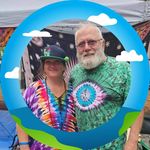 Cheryl Lee Gilman - @cherylgilman - Instagram