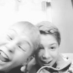 Gabe lee Gilman - @gabeleegilman - Instagram