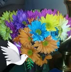 Lee Gilman - Facebook