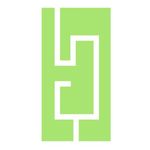 Lee Gilman Builders - @leegilmanbuilders - Instagram