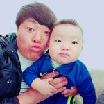 leegilman - @leegilman_ - Instagram
