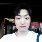 @leegilman - Instagram