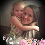 Samantha Lee Gilman - @piscesbaby3.14 - Instagram
