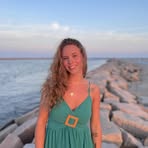 Talya Lee Gilman Solomon - Facebook