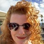 Terry Lee Hoag Gilman - @hoaggilman - Instagram