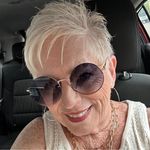 Tracey Lee Gilman-Mills - @crazyredmomma - Instagram