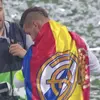 ألاعب سيرجيو راموس - @lee.gilmer - TikTok