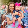 brady_lee_gilmer - @brady_lee_gilmer - TikTok