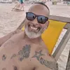 Gilmer Lee Urbina Sa - @gilmerlee - TikTok