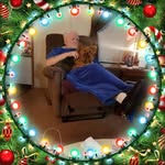 Lee Ann Cathcart Gilmer - @leegilmercathcart - Instagram