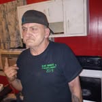 Lee Gilmer - @gilmer.lee - Instagram