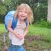 Lee Gilmer - Facebook