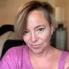 Lisa Lee Gilmer - @lisaleegilmer1 - TikTok