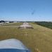 Pilots for Tower at Lee Gilmer Airport - GVL - Facebook