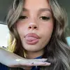 brailee - @braileegilstrap - TikTok