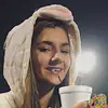 jessieleegilstrap - @jessieleegilstrap - TikTok