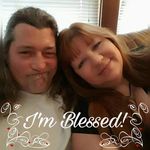 Lee Gilstrap - @leegilstrap - Instagram