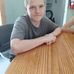 Lee Gilstrap - Facebook