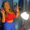 McKaylee Gilstrap - @mckayleegilstrap - TikTok