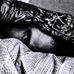Tyler Lee Gilstrap - Facebook