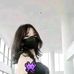 Chynna Lee Geminez - Facebook