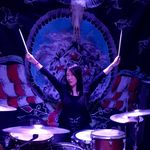 Jinny Lee Gimenez - @bk2dbch - Instagram