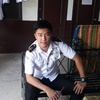 Lee Gimenez - @user6747456228474 - TikTok