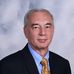 Lee Gimenez - Author - Facebook