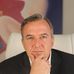 Lee R. Gimenez  - Facebook
