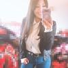 Leei Gimenez - @leeigimenez - TikTok