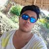 Leepipes - @leegimenez3 - TikTok