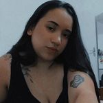 Letícia Gimenez ✨ - @lee.gimenez - Instagram