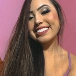 Leticia Gimenez - @gimenez.lee - Instagram