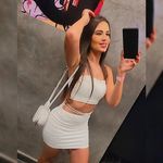 Leticia Gimenez - @_leeh.gimenez - Instagram