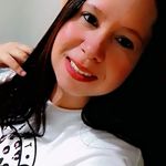 Leticia Gimenez Da Silva - @leeh.gimenez - Instagram