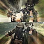givens.lee - @givens.lee3 - Instagram