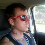 Jake Lee Givens - @givensjake - Instagram