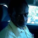 James Lee Givens - @jamesleegivens - Instagram
