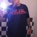 Jimmy Lee Givens - @jimmyleegivens - Instagram
